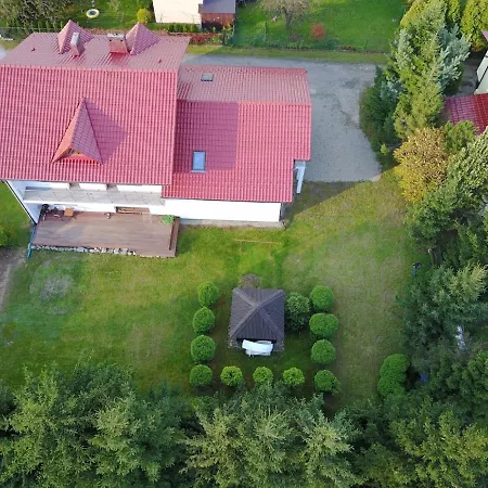 Harmony * زاتور