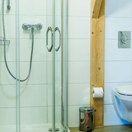 بيت شباب Harmony