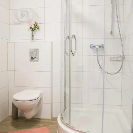 Harmony * زاتور