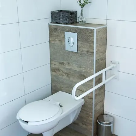 Harmony * زاتور