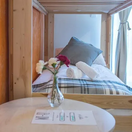 Harmony * زاتور