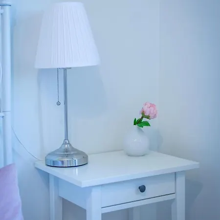 Harmony بيت شباب *