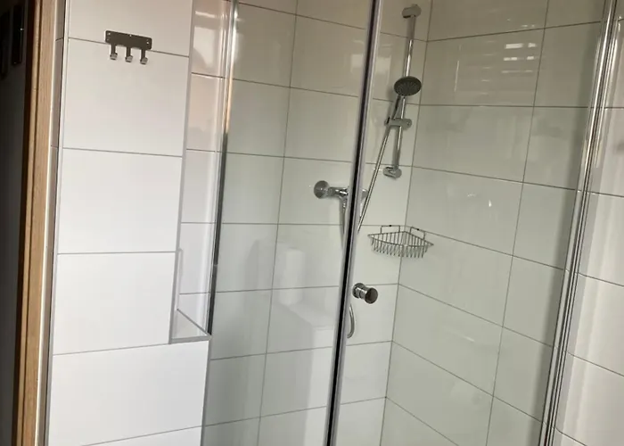 Harmony Ostello Zator